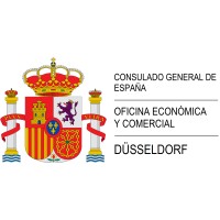 Economic and Commercial Office of Spain in Düsseldorf logo - Similar company to Economic And Trade Commission Of Spain In Berlin
