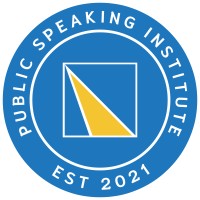 Public Speaking Institute • Best Online Speech Training in the Philippines logo - Similar company to Japan Switch