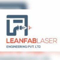 Leanfab Laser Engineering Private Limited logo - Similar company to Accumeasure Tools