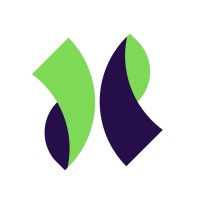 Hireserve Limited logo - Similar company to Xcd