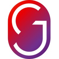 JOG 360 logo - Similar company to Mybodymetrix