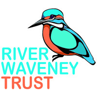 River Waveney Trust