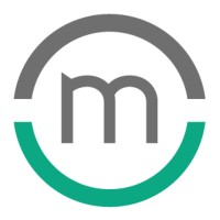 Minty Cloud logo - Similar company to Bpdstudio