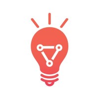 Ingenuity logo - Similar company to Ingenuity