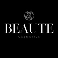BEAUTE Cosmetics logo - Similar company to Whale3