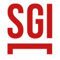 SGI Società Generale dell'Immagine logo - Similar company to Karma Communication