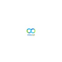 Infinite Tech logo - Similar company to Wave Technology Solutions Group, Llc.