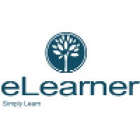 Elearner