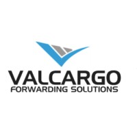 VALCARGO FORWADING SOLUTIONS logo - Similar company to Concept Elevator Group Ceg