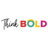Think Bold Ltd logo - Similar company to Think Bold Careers