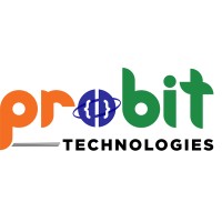 PROBIT TECHNOLOGIES logo - Similar company to Filosoft
