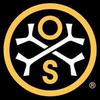 OsteoStrong NYC logo - Similar company to Exit Kingdom Realty