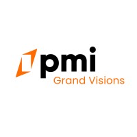Pmi Grand Visions