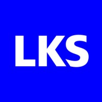 LKS Tasaciones, S.A. logo - Similar company to Kopilan Comunica