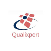 Certification Qualiopi - Qualixpert logo - Similar company to Esper
