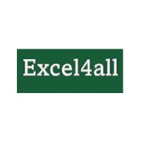 Excel4all logo - Similar company to Learning Catalyst