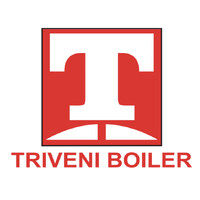 TRIVENI BOILERS logo - Similar company to Hans Boiler