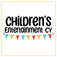 Children's Entertainment CY logo - Similar company to Camiza