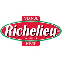 Viande Richelieu Meat Inc. logo - Similar company to Viandex Inc