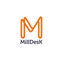 Milldesk - Help Desk e Service Desk logo - Similar company to Gestão Sistemas