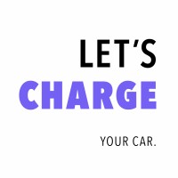Let´s Charge - Your Car logo - Similar company to Tabtool Gmbh - Software For Digital Field Service Management