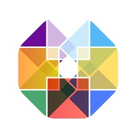 SheerChain logo - Similar company to Masma