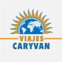 Viajes Caryvan logo - Similar company to Komunicando