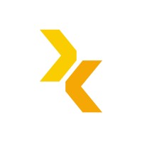 Introduce logo - Similar company to Introduce Llc