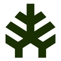 Glampd logo - Similar company to Solatium Seguros