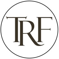 The Right Fit (TRF) Recruiting logo - Similar company to All Recruiting Services