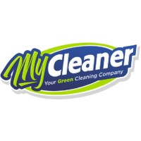 Call My Carpet Cleaner logo - Similar company to Carpet Cleaner Guides