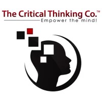 The Critical Thinking Co.