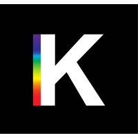 Kalwall Corporation logo - Similar company to Architectural Systems Inc.