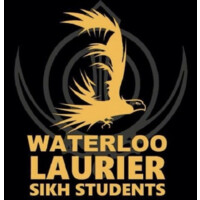 Waterloo-Laurier Sikh Student Association logo - Similar company to Sikhteens