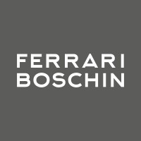 Ferrari Boschin Advogados logo - Similar company to Lem/Advogados