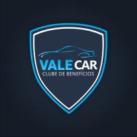 Valecar Proteção Veicular logo - Similar company to Progressiva Proteção Veicular
