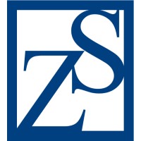 Zscaling Pvt Ltd logo - Similar company to Xenelsoft Technologies Pvt Ltd