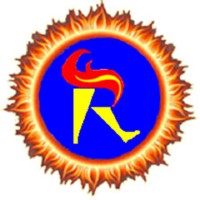 Refire Prevenção e Combate a Incêndio logo - Similar company to Engeus