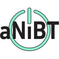 Anbit