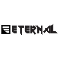 Eternal