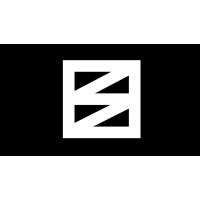 STRIKE REAL ESTATE / PROMOTIONS logo - Similar company to Foster Real Estate