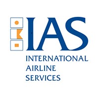 International Airline Services Ltd logo - Similar company to Anticimex Netherlands