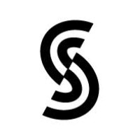Slope Bags logo - Similar company to Join Bklyn
