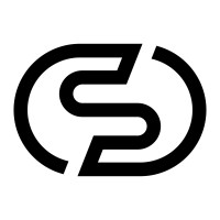 Southern Prohibition Brewing Co. Llc