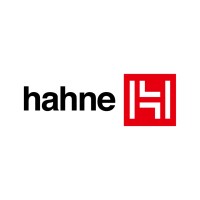 Hahne India logo - Similar company to Sievert Se