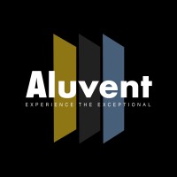 Aluvent (Pty) Ltd logo - Similar company to Aluvent Sa