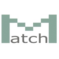 Match Human Resource Service (Suzhou) Co., Ltd