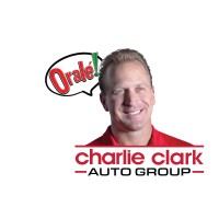Charlie Clark Auto Group logo - Similar company to Bert Ogden Auto Group