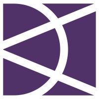 The DAK Group logo - Similar company to Benchmark International
