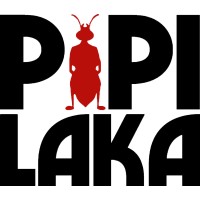 Pipilaka logo - Similar company to Yesvideo